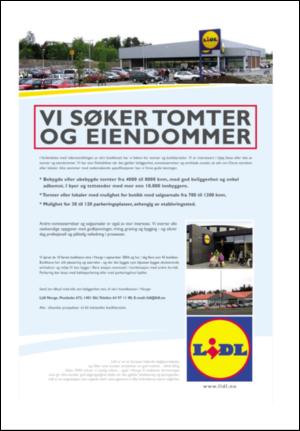 aftenposten_okonomi-20060904_000_00_00_003.pdf