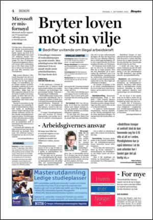 aftenposten_okonomi-20060904_000_00_00_004.pdf