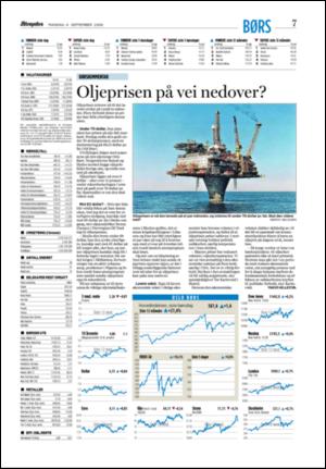 aftenposten_okonomi-20060904_000_00_00_007.pdf