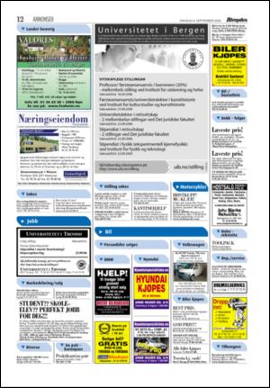 aftenposten_okonomi-20060904_000_00_00_012.pdf