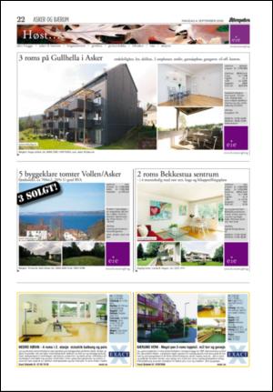 aftenposten_okonomi-20060904_000_00_00_022.pdf