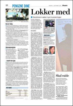 aftenposten_okonomi-20060904_000_00_00_026.pdf