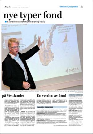 aftenposten_okonomi-20060904_000_00_00_027.pdf