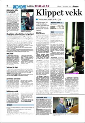 aftenposten_okonomi-20060905_000_00_00_002.pdf