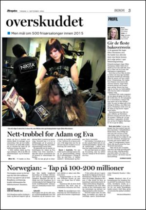 aftenposten_okonomi-20060905_000_00_00_003.pdf