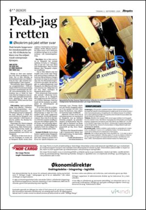 aftenposten_okonomi-20060905_000_00_00_004.pdf