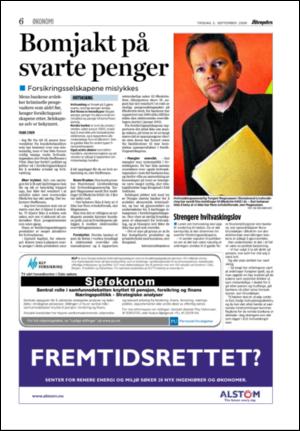 aftenposten_okonomi-20060905_000_00_00_006.pdf