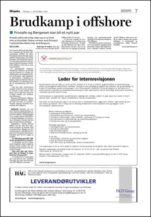 aftenposten_okonomi-20060905_000_00_00_007.pdf