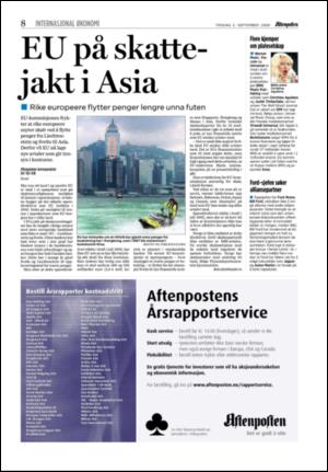 aftenposten_okonomi-20060905_000_00_00_008.pdf