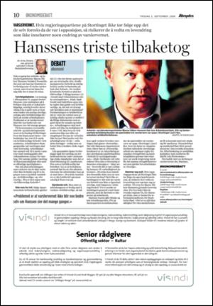 aftenposten_okonomi-20060905_000_00_00_010.pdf