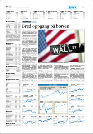 aftenposten_okonomi-20060905_000_00_00_011.pdf