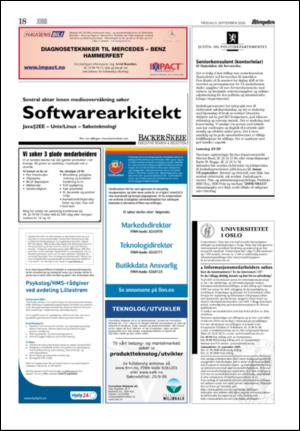 aftenposten_okonomi-20060905_000_00_00_018.pdf