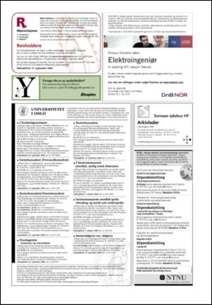 aftenposten_okonomi-20060905_000_00_00_019.pdf