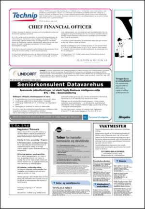 aftenposten_okonomi-20060905_000_00_00_020.pdf