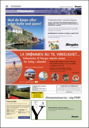 aftenposten_okonomi-20060905_000_00_00_026.pdf