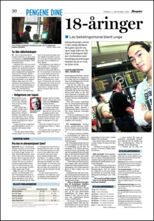 aftenposten_okonomi-20060905_000_00_00_030.pdf