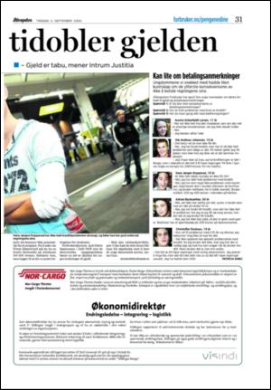 aftenposten_okonomi-20060905_000_00_00_031.pdf