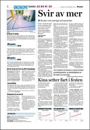 aftenposten_okonomi-20060906_000_00_00_002.pdf