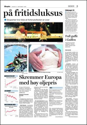 aftenposten_okonomi-20060906_000_00_00_003.pdf