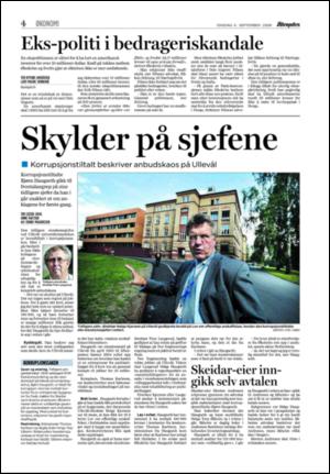 aftenposten_okonomi-20060906_000_00_00_004.pdf