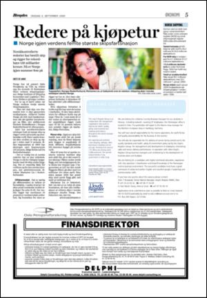 aftenposten_okonomi-20060906_000_00_00_005.pdf