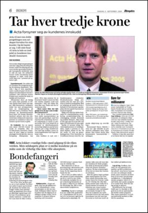 aftenposten_okonomi-20060906_000_00_00_006.pdf