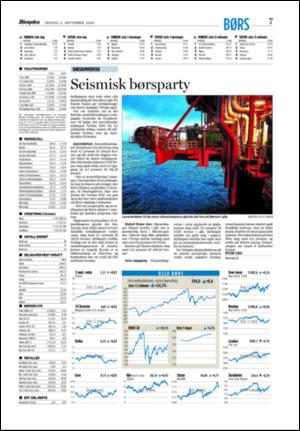 aftenposten_okonomi-20060906_000_00_00_007.pdf