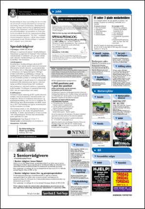 aftenposten_okonomi-20060906_000_00_00_011.pdf