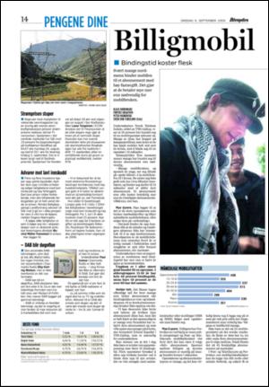 aftenposten_okonomi-20060906_000_00_00_014.pdf