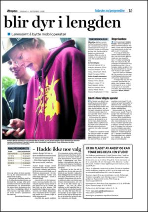 aftenposten_okonomi-20060906_000_00_00_015.pdf