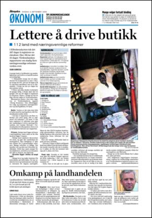 aftenposten_okonomi-20060906_000_00_00_016.pdf