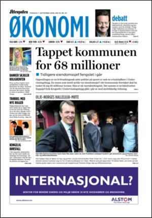 aftenposten_okonomi-20060907_000_00_00.pdf