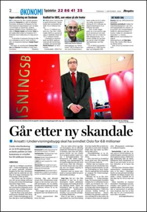 aftenposten_okonomi-20060907_000_00_00_002.pdf