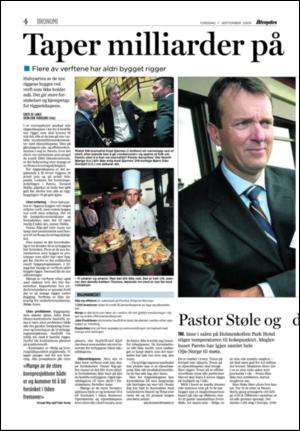 aftenposten_okonomi-20060907_000_00_00_004.pdf