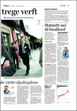 aftenposten_okonomi-20060907_000_00_00_005.pdf