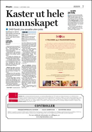 aftenposten_okonomi-20060907_000_00_00_007.pdf