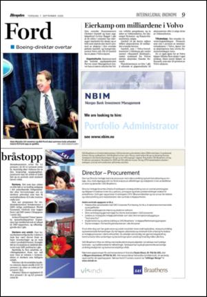 aftenposten_okonomi-20060907_000_00_00_009.pdf