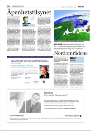 aftenposten_okonomi-20060907_000_00_00_010.pdf