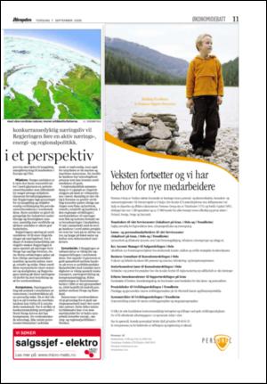 aftenposten_okonomi-20060907_000_00_00_011.pdf