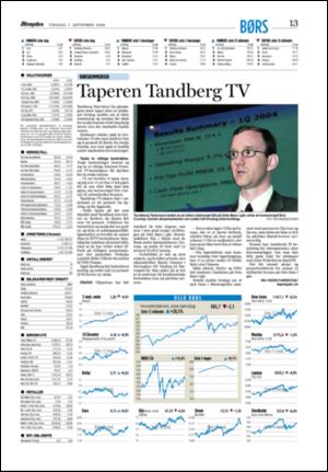 aftenposten_okonomi-20060907_000_00_00_013.pdf