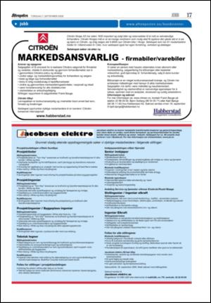 aftenposten_okonomi-20060907_000_00_00_017.pdf