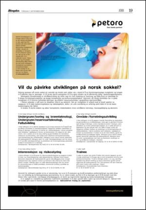 aftenposten_okonomi-20060907_000_00_00_019.pdf