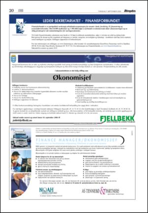 aftenposten_okonomi-20060907_000_00_00_020.pdf