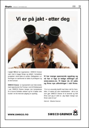 aftenposten_okonomi-20060907_000_00_00_021.pdf