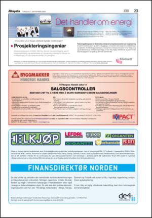 aftenposten_okonomi-20060907_000_00_00_023.pdf