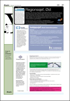 aftenposten_okonomi-20060907_000_00_00_027.pdf