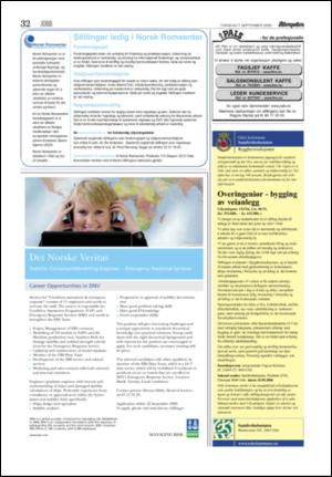 aftenposten_okonomi-20060907_000_00_00_032.pdf