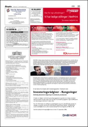 aftenposten_okonomi-20060907_000_00_00_035.pdf