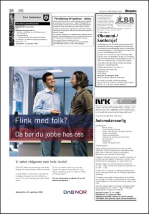 aftenposten_okonomi-20060907_000_00_00_038.pdf