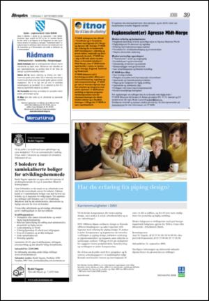 aftenposten_okonomi-20060907_000_00_00_039.pdf